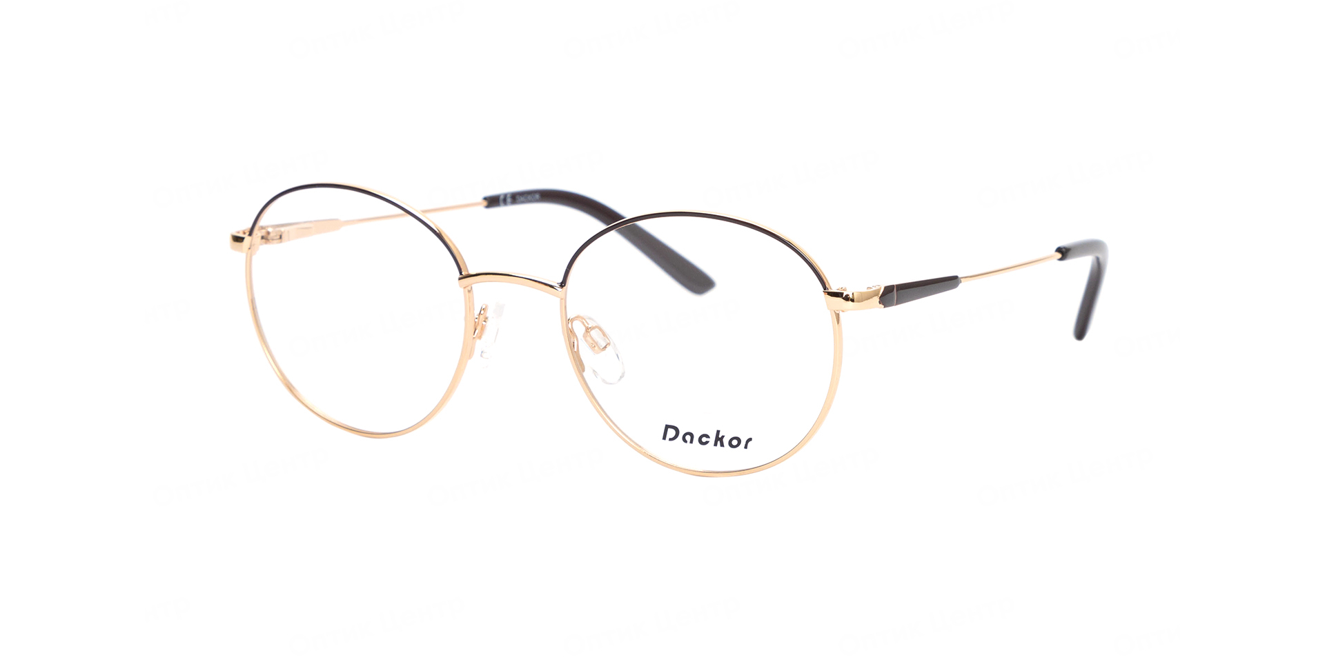 DACKOR 241-GOLD