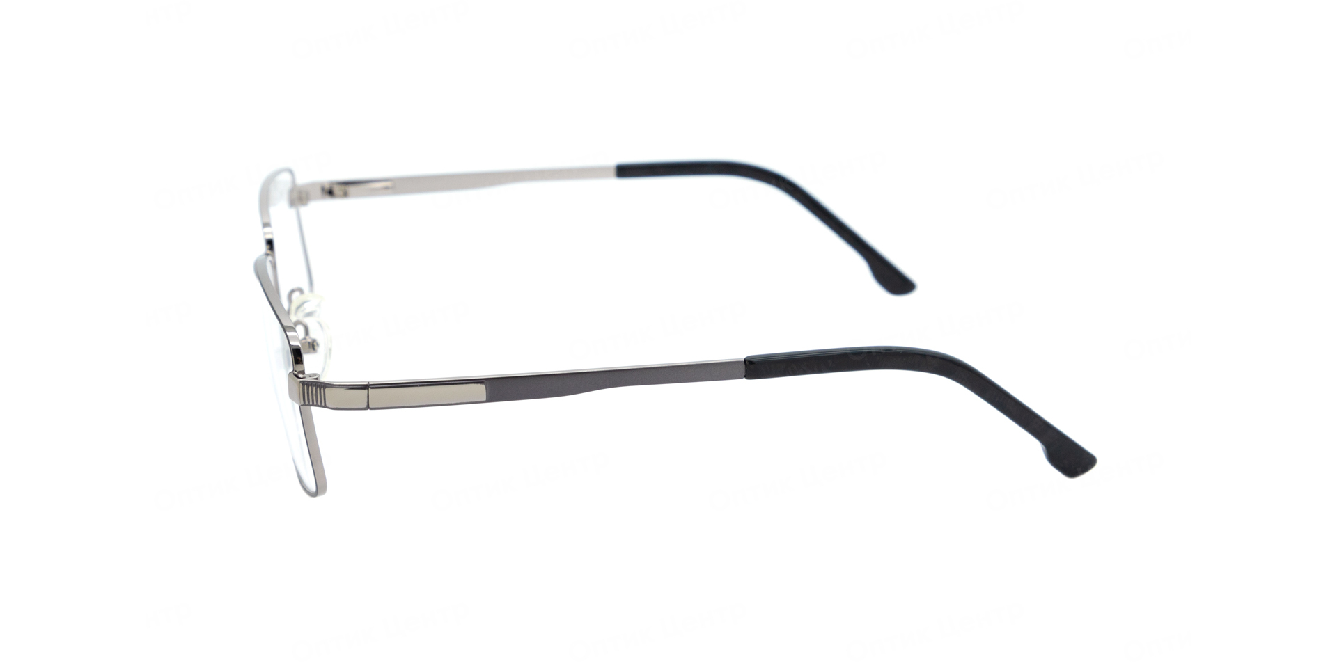 SENSE EYEWEAR 8551-4