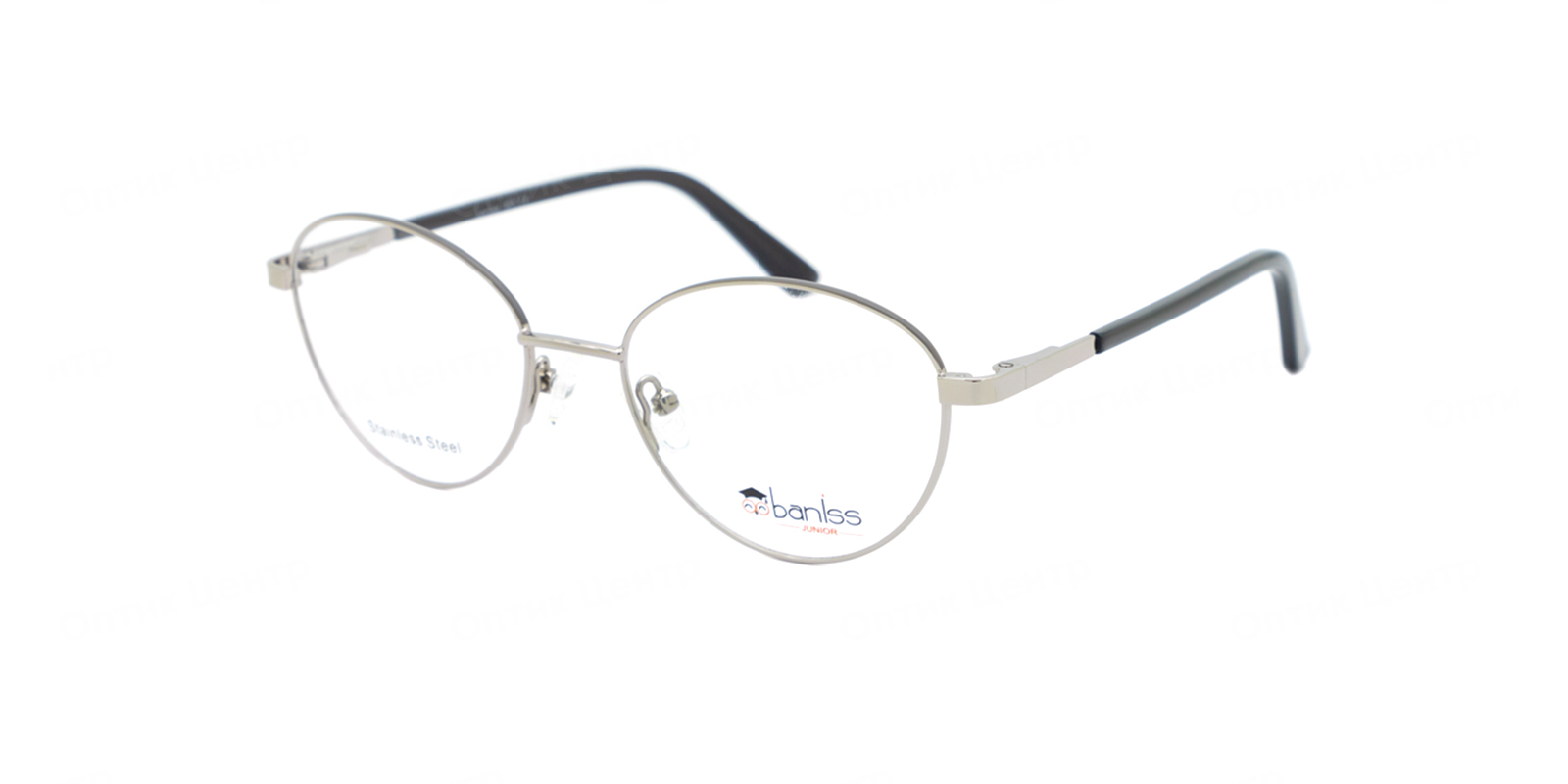 BANISS BR5115-02