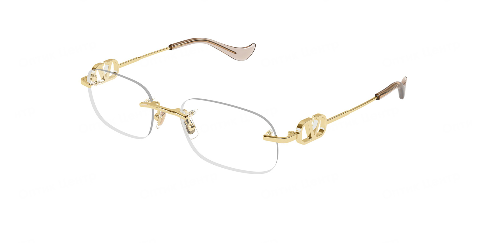 VALENTINO 0034O-002