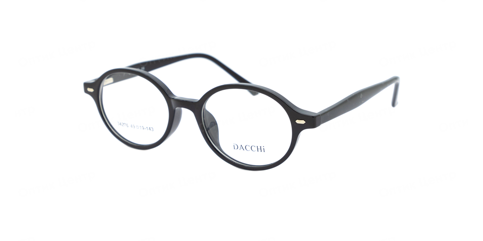 DACCHI 34276-1
