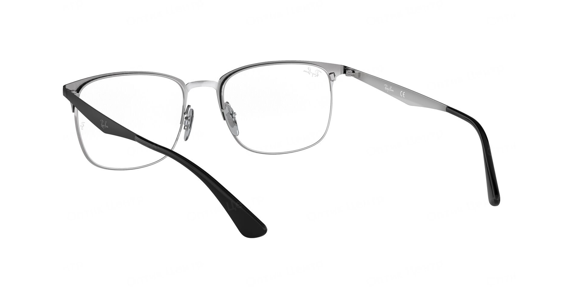 RAY BAN 0RX6421-2997