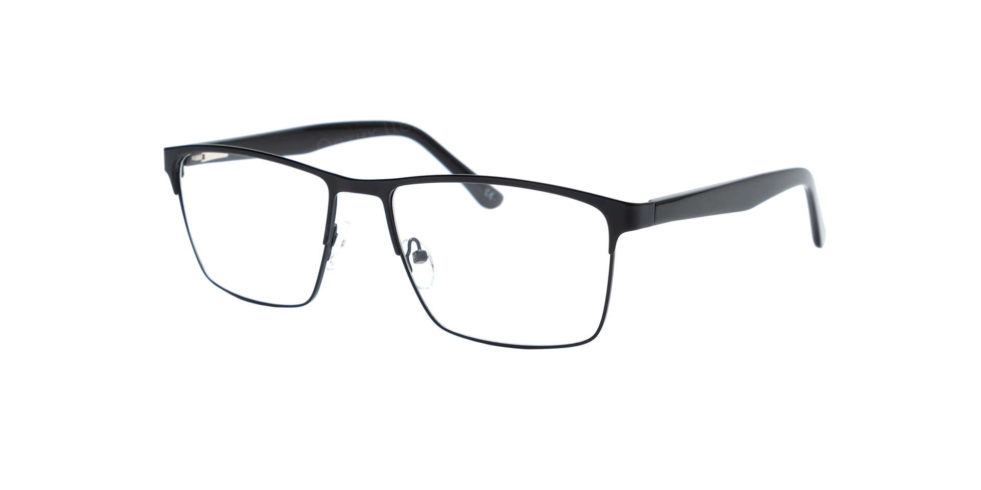 SENSE EYEWEAR 93614-1