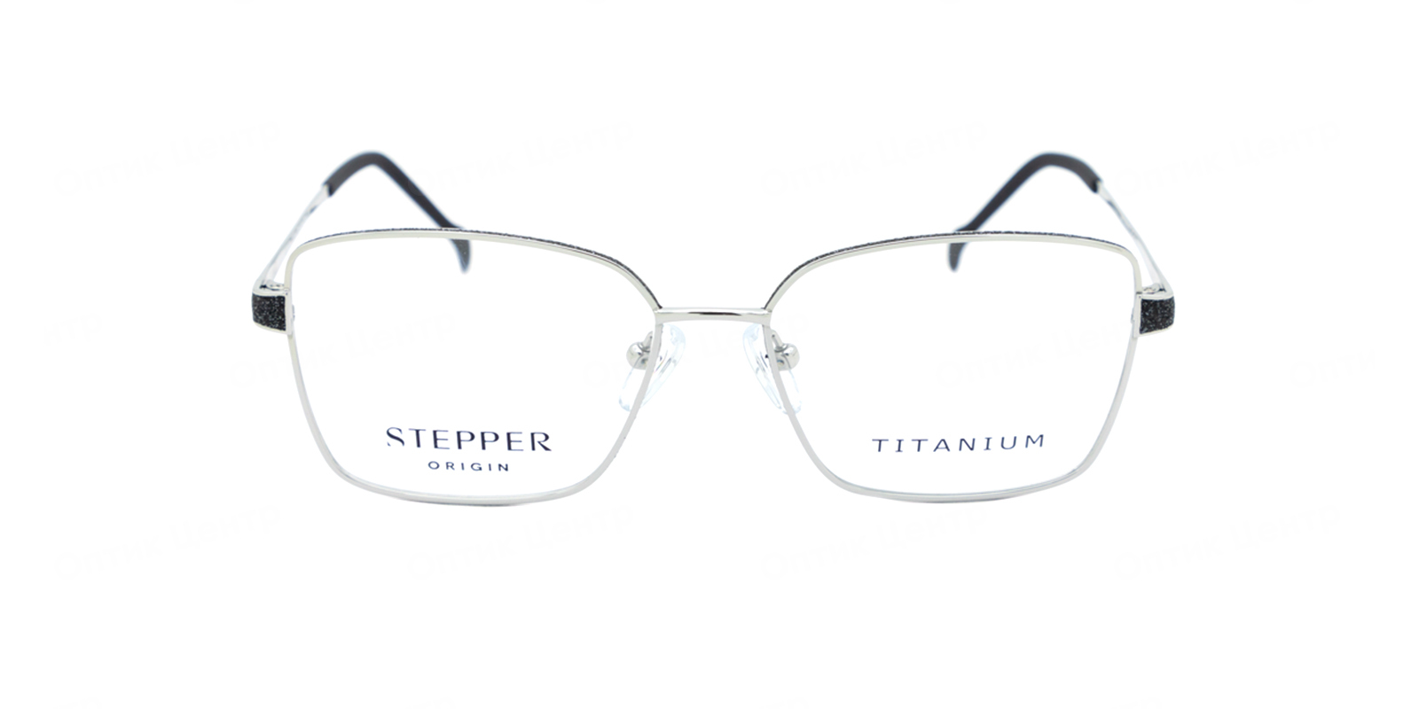 STEPPER SI-50340-F029