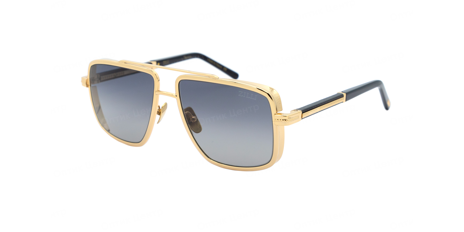 ZILLI 65127-02
