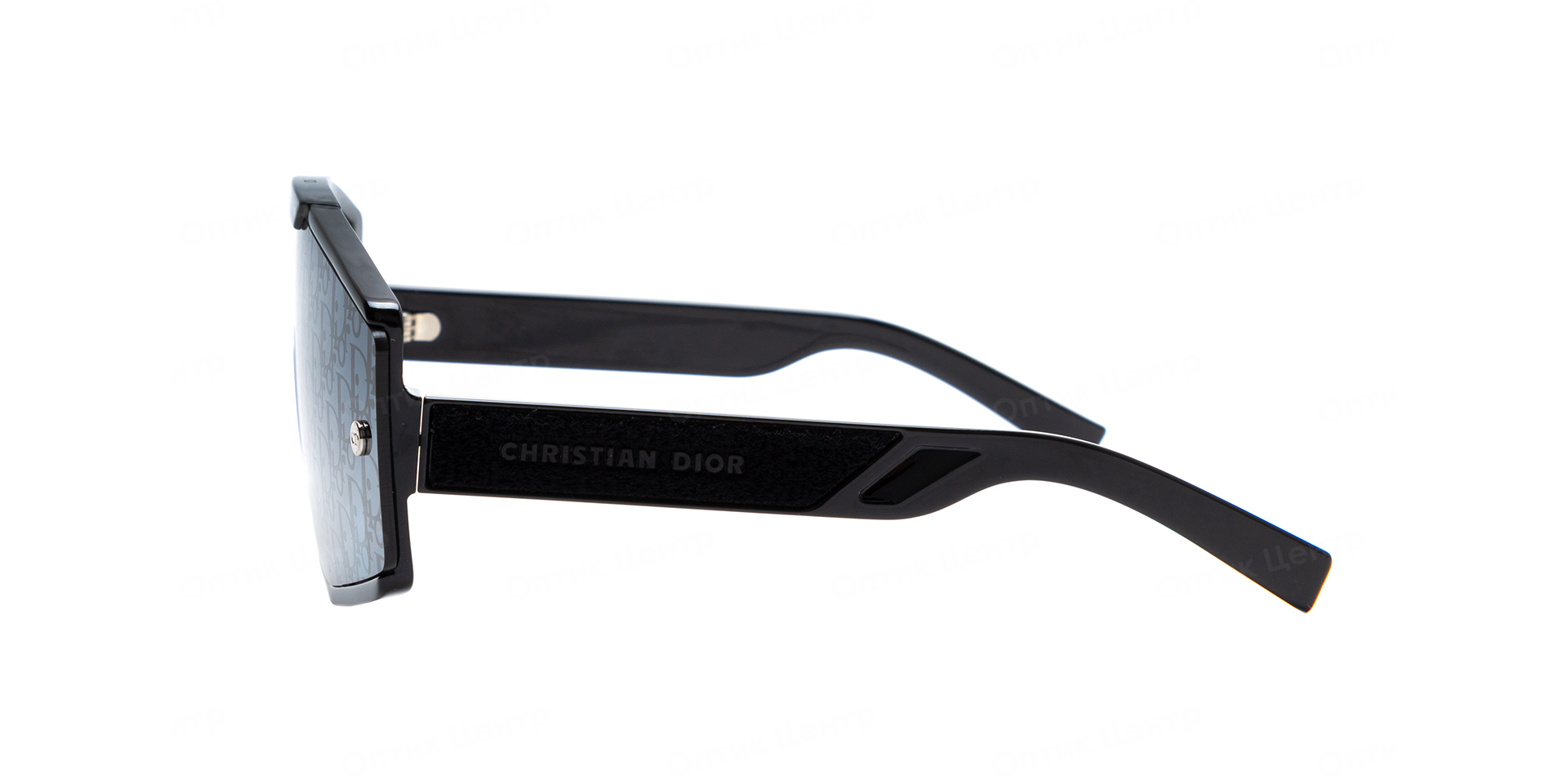 Солнцезащитные очки Dior Diorxtrem MU 10B8