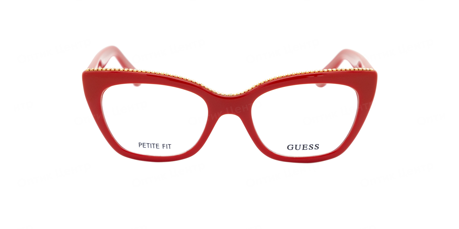 GUESS 50361-066