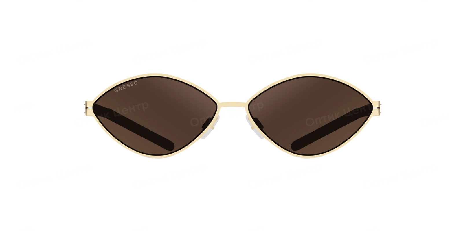 GRESSO JACKIE-GS0392.03