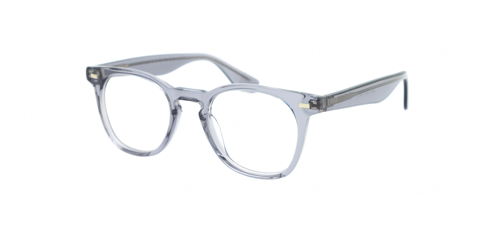 SENSE EYEWEAR 943N51-1