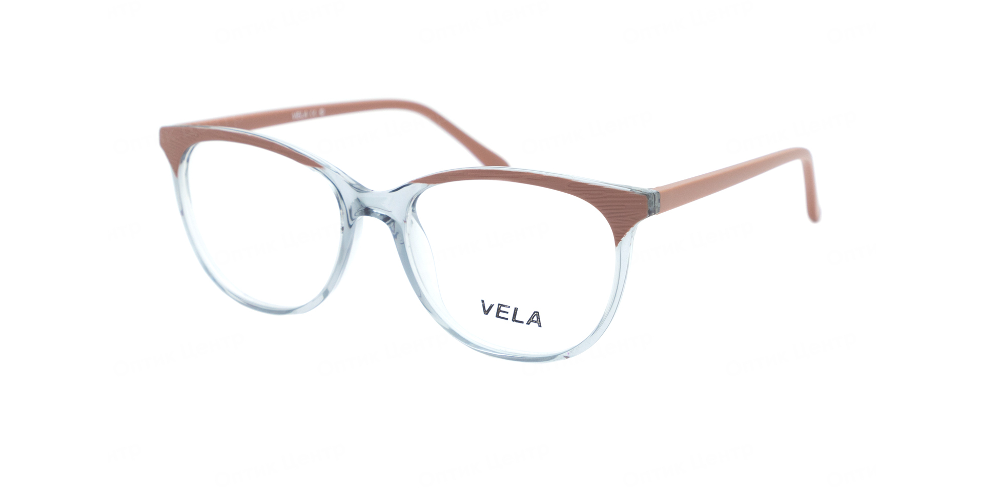 VELA 42473-4