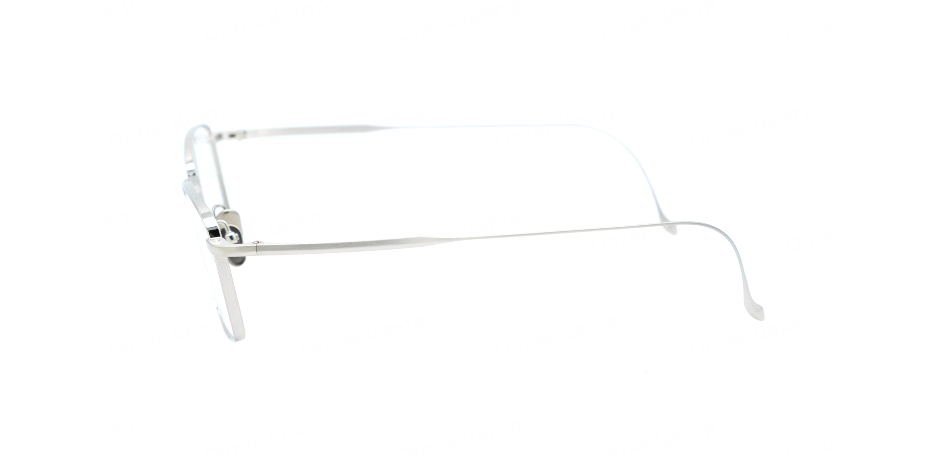 MASUNAGA CHORD F-#52