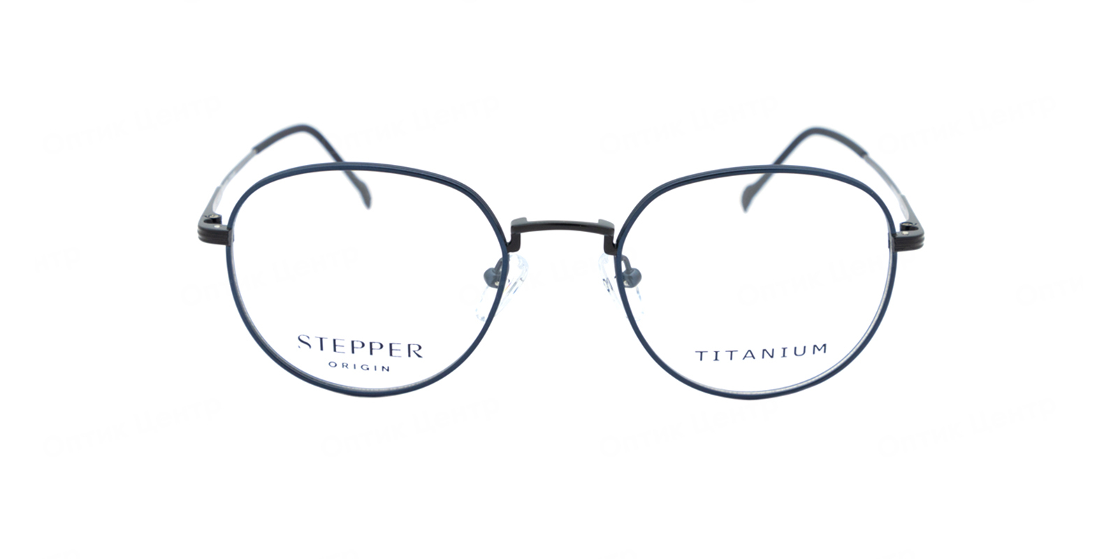 STEPPER SI-60209-F059