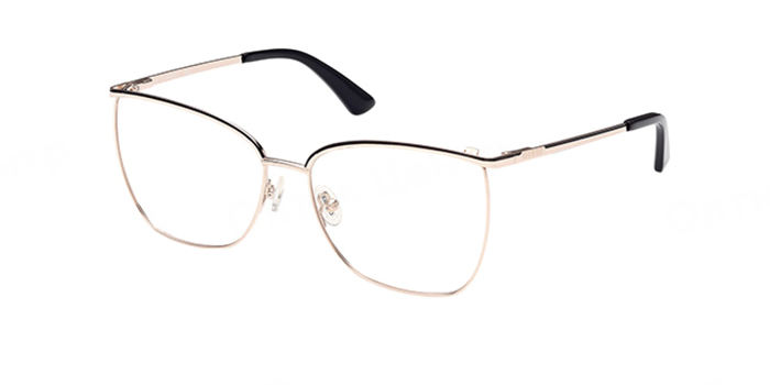 GUESS 2878-005