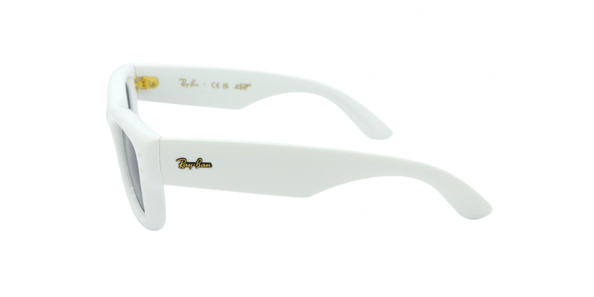 RAY BAN 0RB4940-671/87