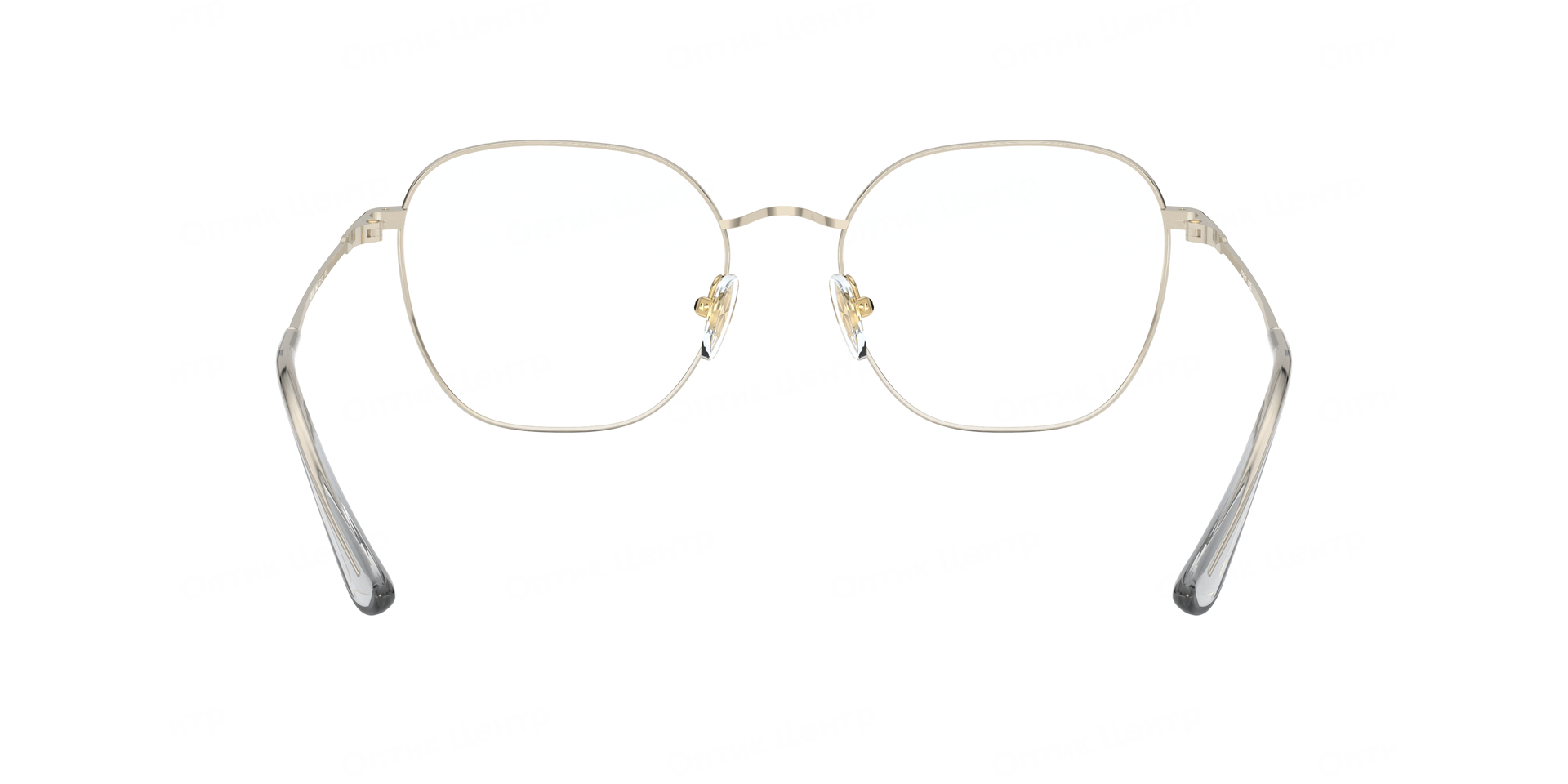 VOGUE 0VO4178-848