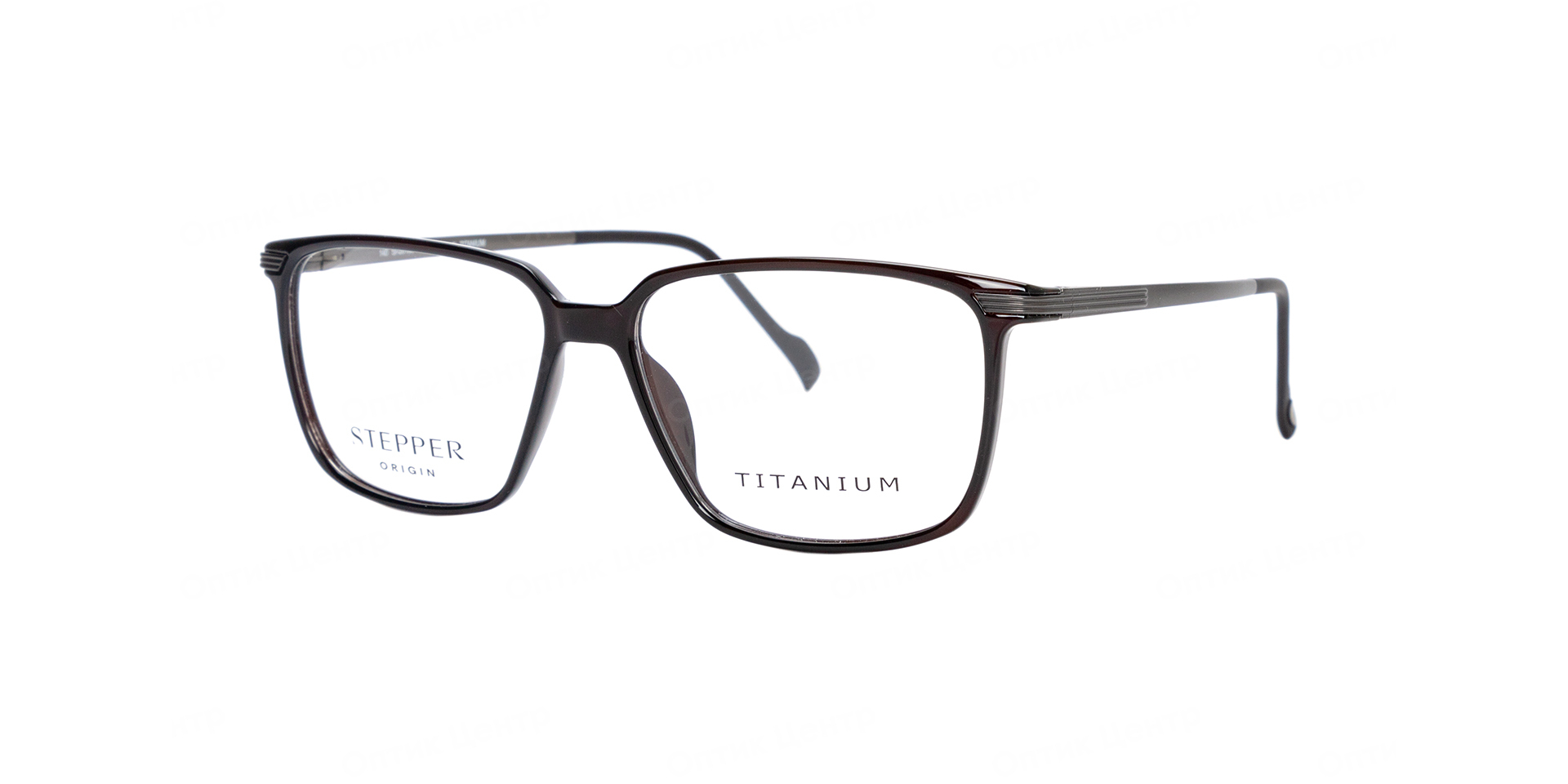 STEPPER SI-20135-F920