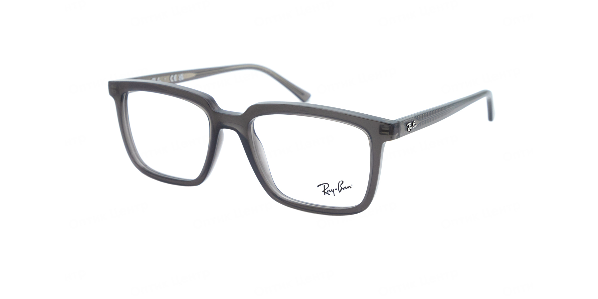 RAY BAN 0RX7239-8257