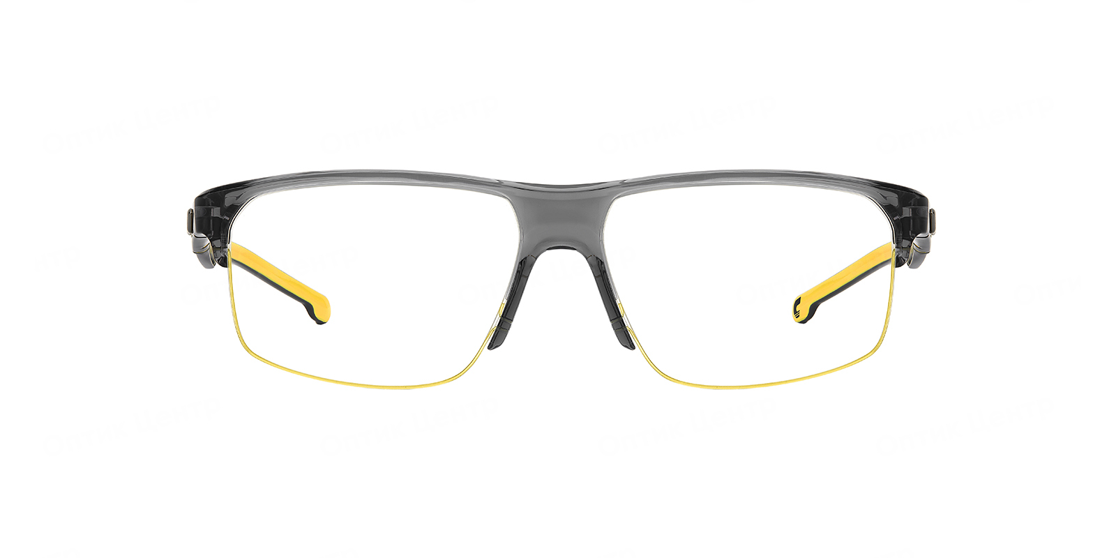 CARRERA CARDUC 059-KB7