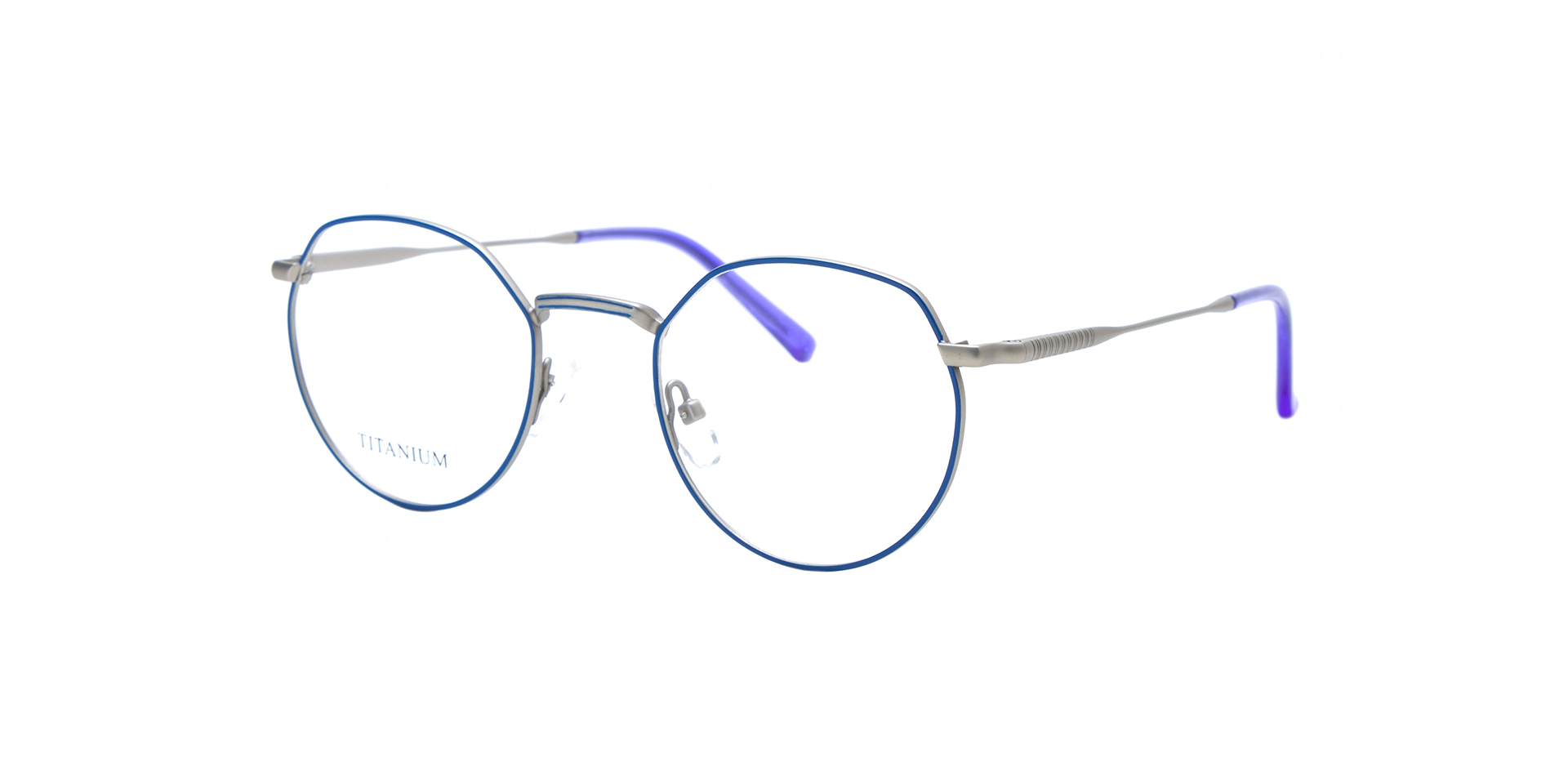 Оправа Sense Eyewear NB312 4