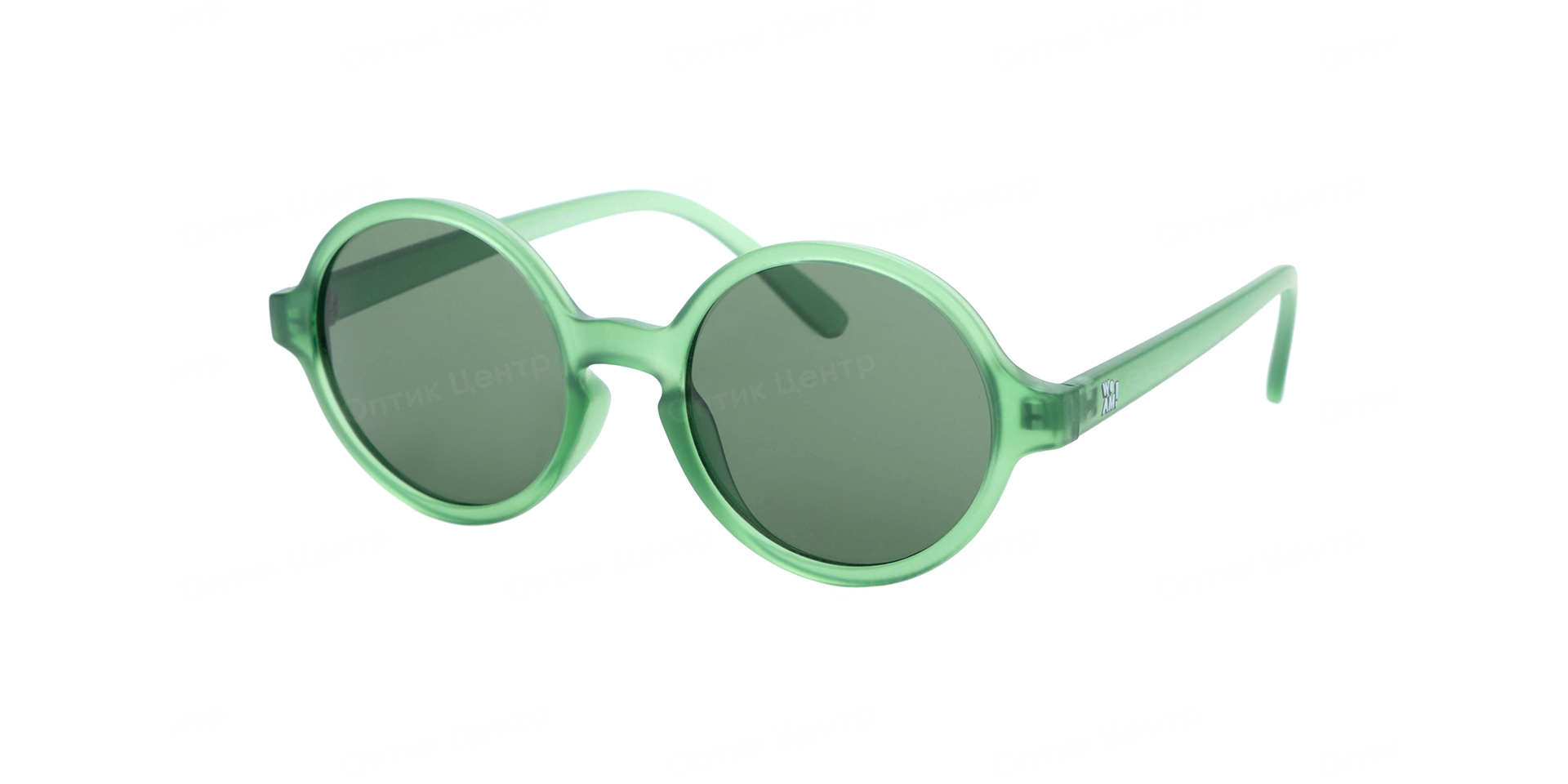 KIETLA WOAM 6-16 - 4SUNGREEN
