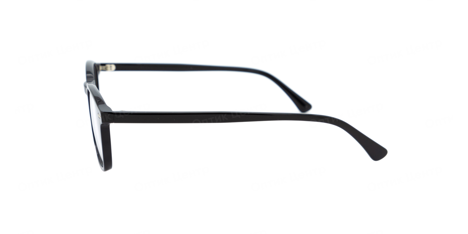 SENSE EYEWEAR 943E09-1