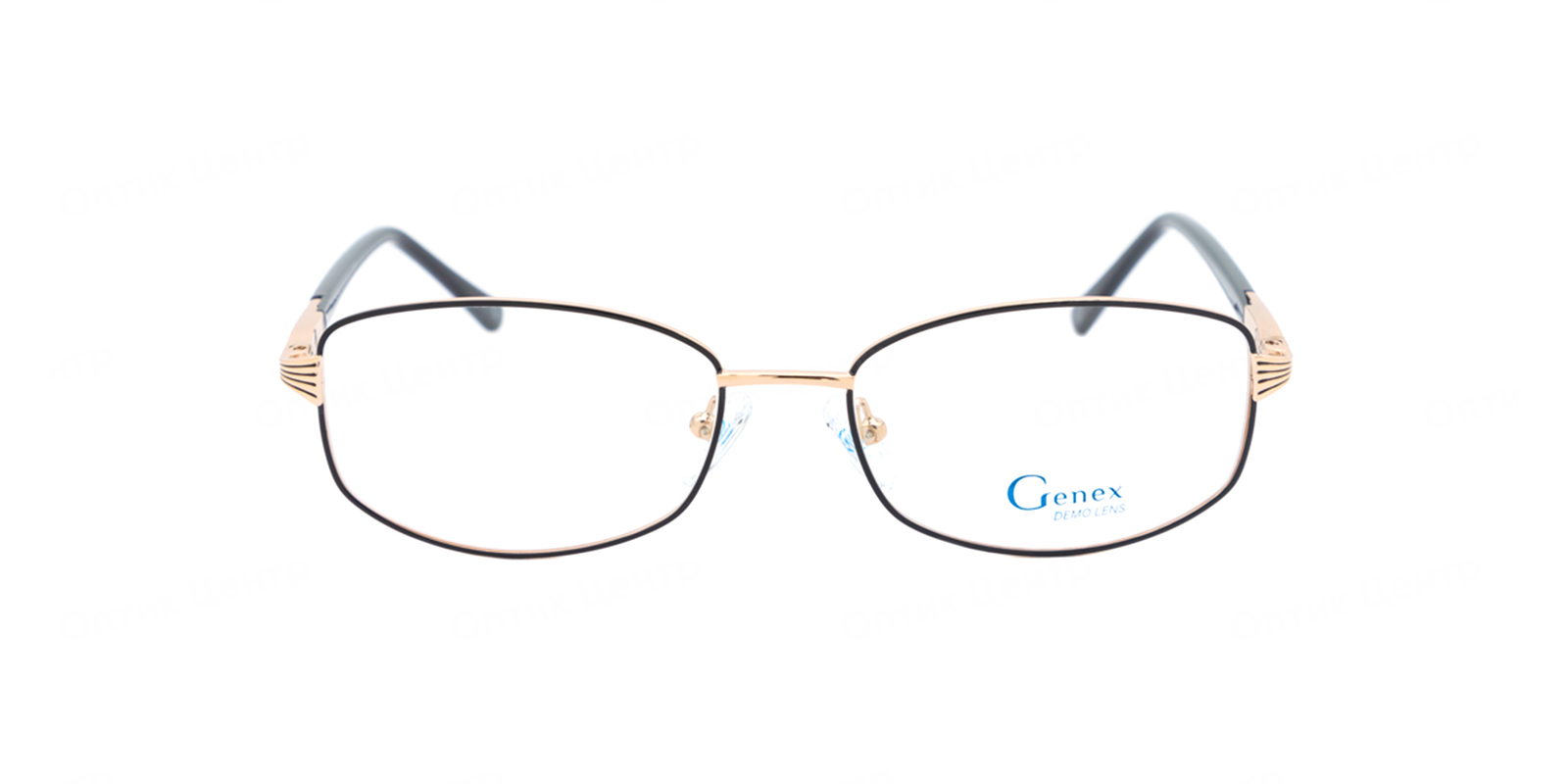 GENEX 1424-001