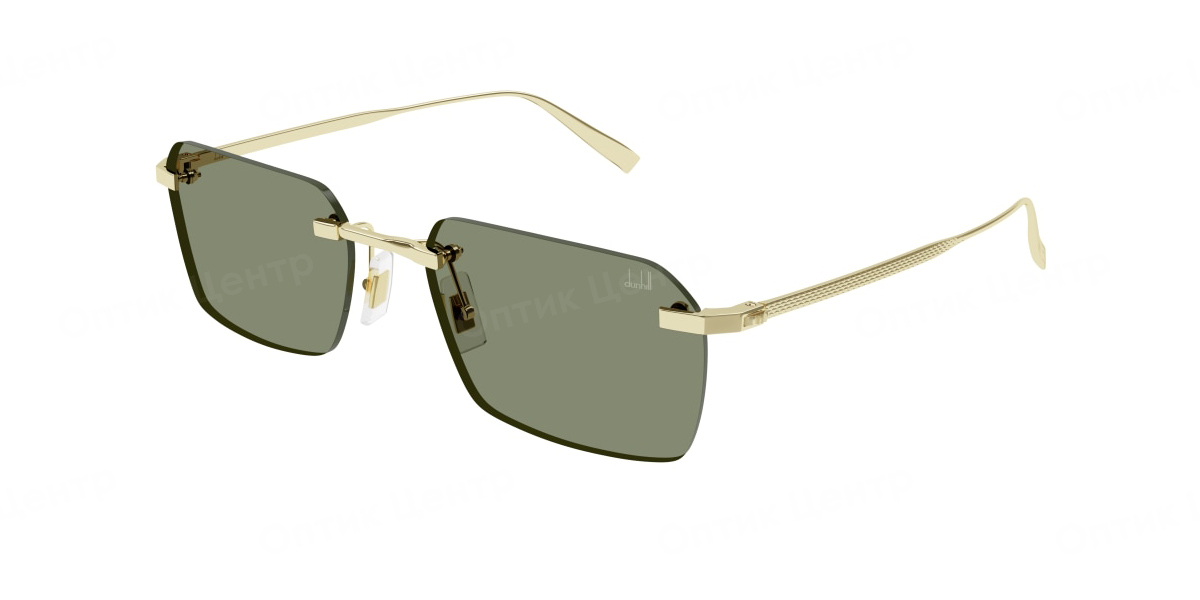 DUNHILL 0061S-002