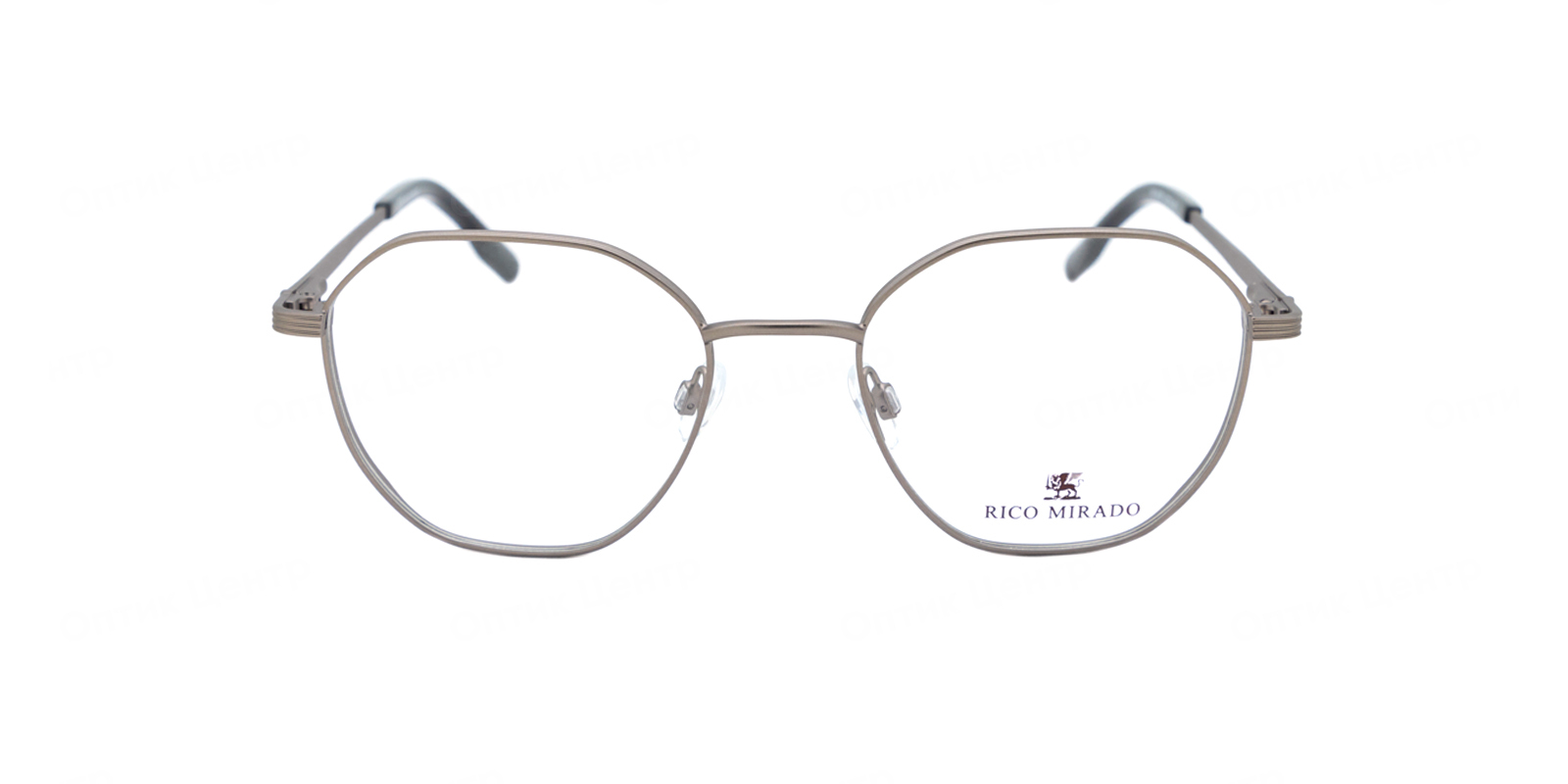 RICO MIRADO 148-GREY