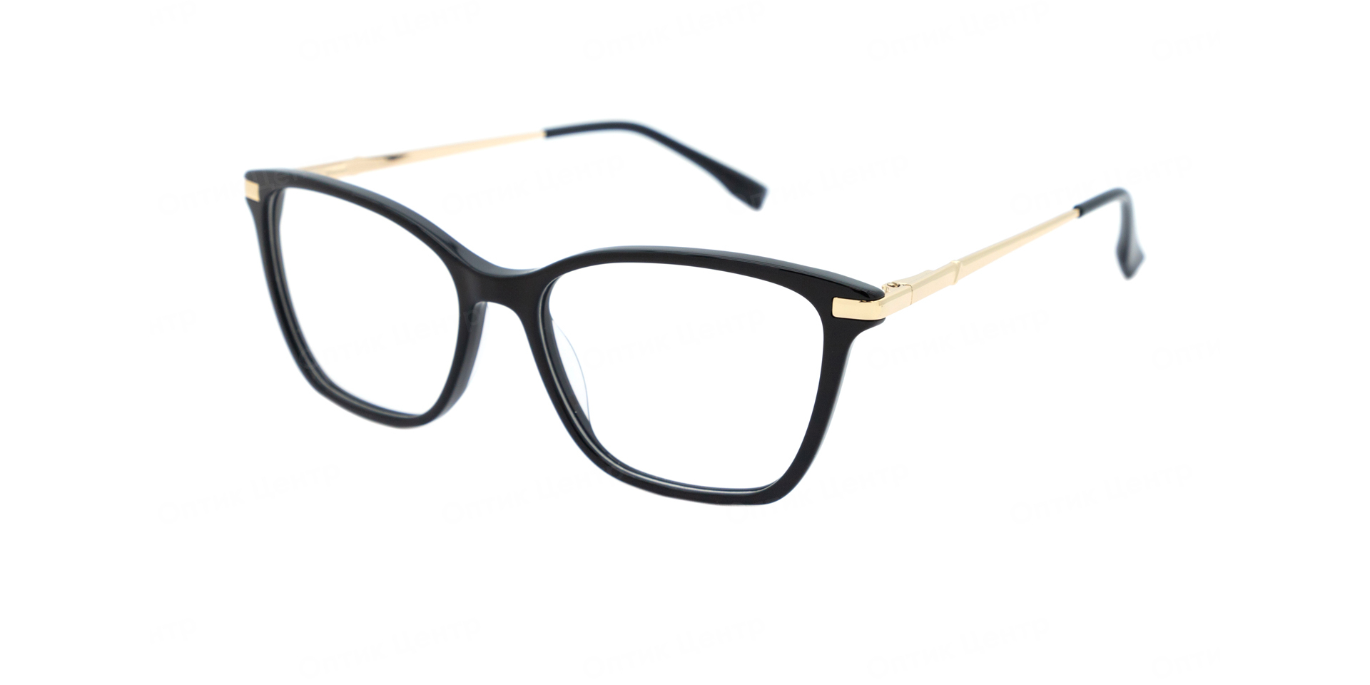 SENSE EYEWEAR B3008-1