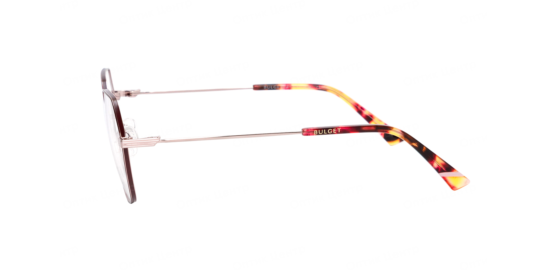 BULGET 1766T-07A