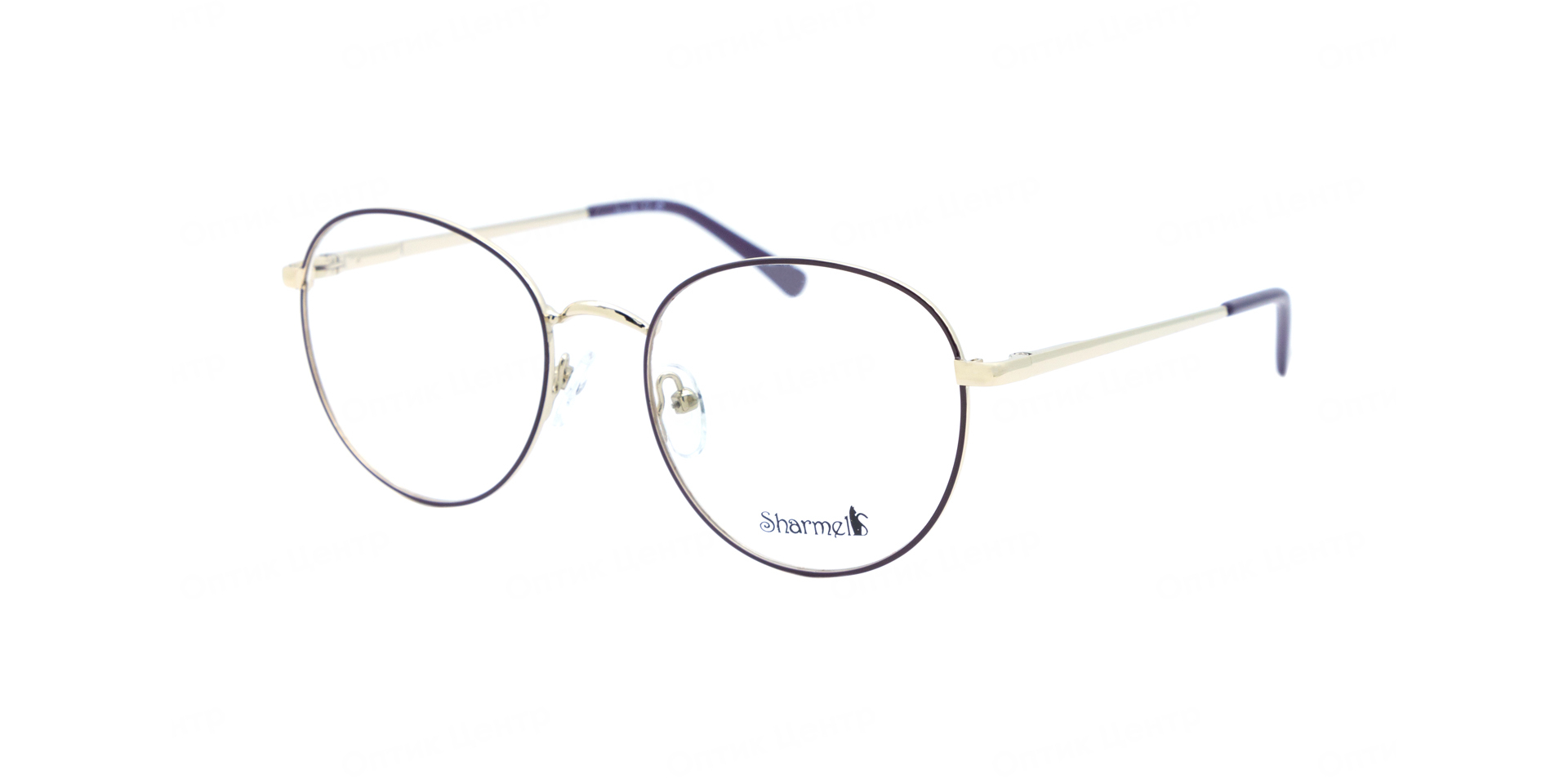 SHARMEL 2128-2