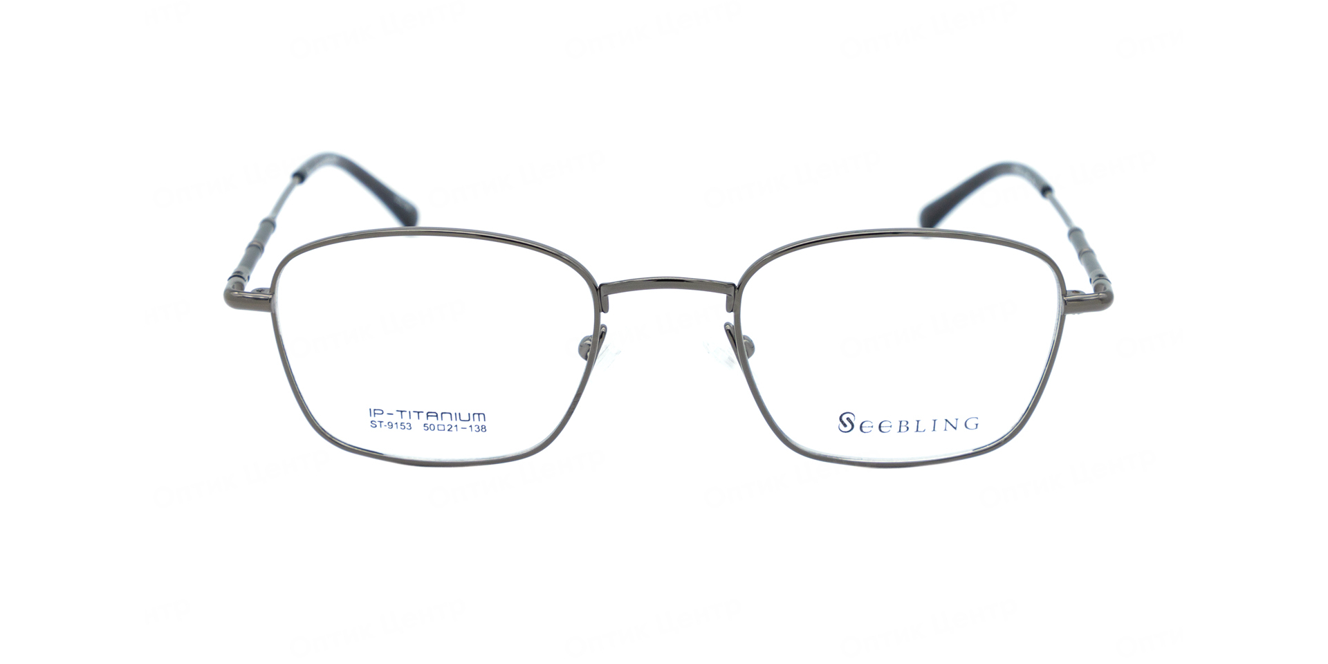 Оправа Seebling ST 9153 156