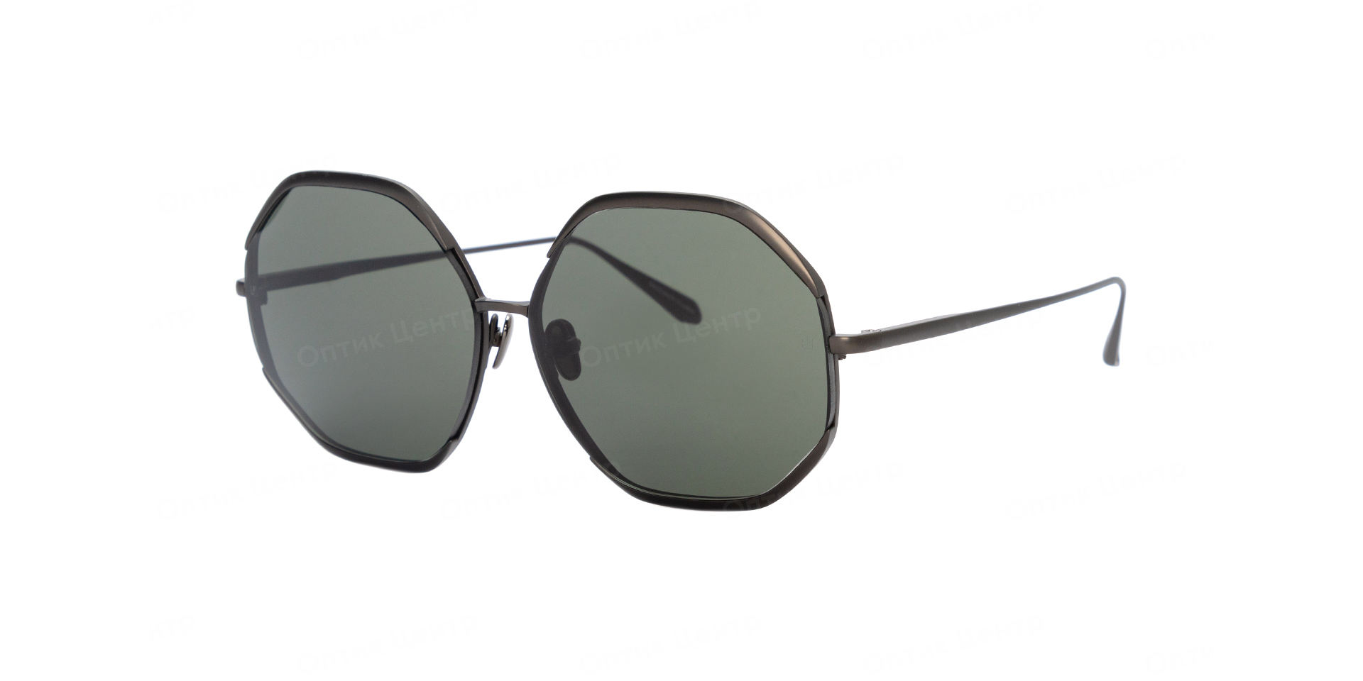 LINDA FARROW LFL-1208/5