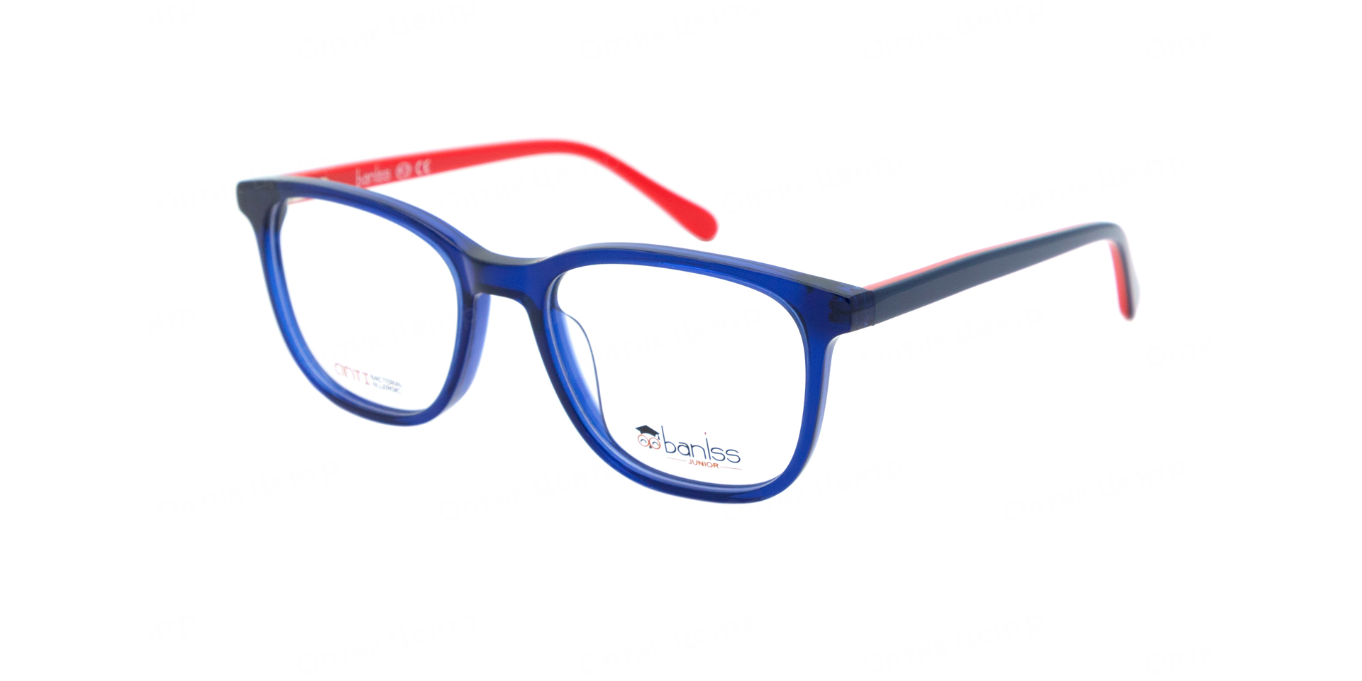 BANISS BS9034-02