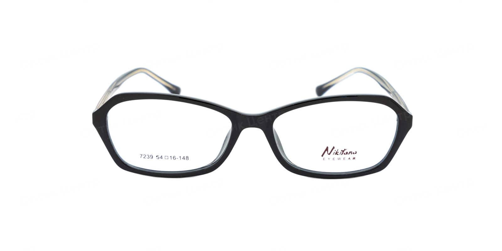 NIKITANA 7239-01