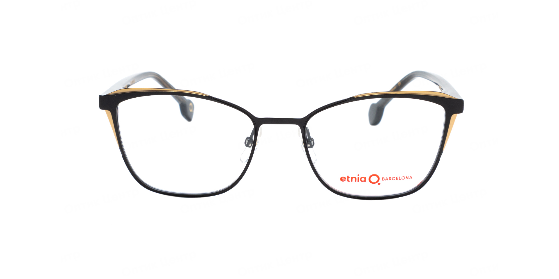 ETNIA BARCELONA AMMA-BKGD