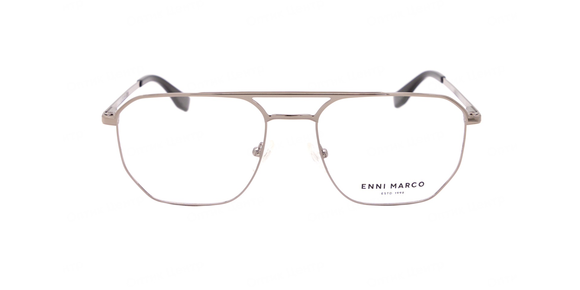 ENNI MARCO 43-151 05