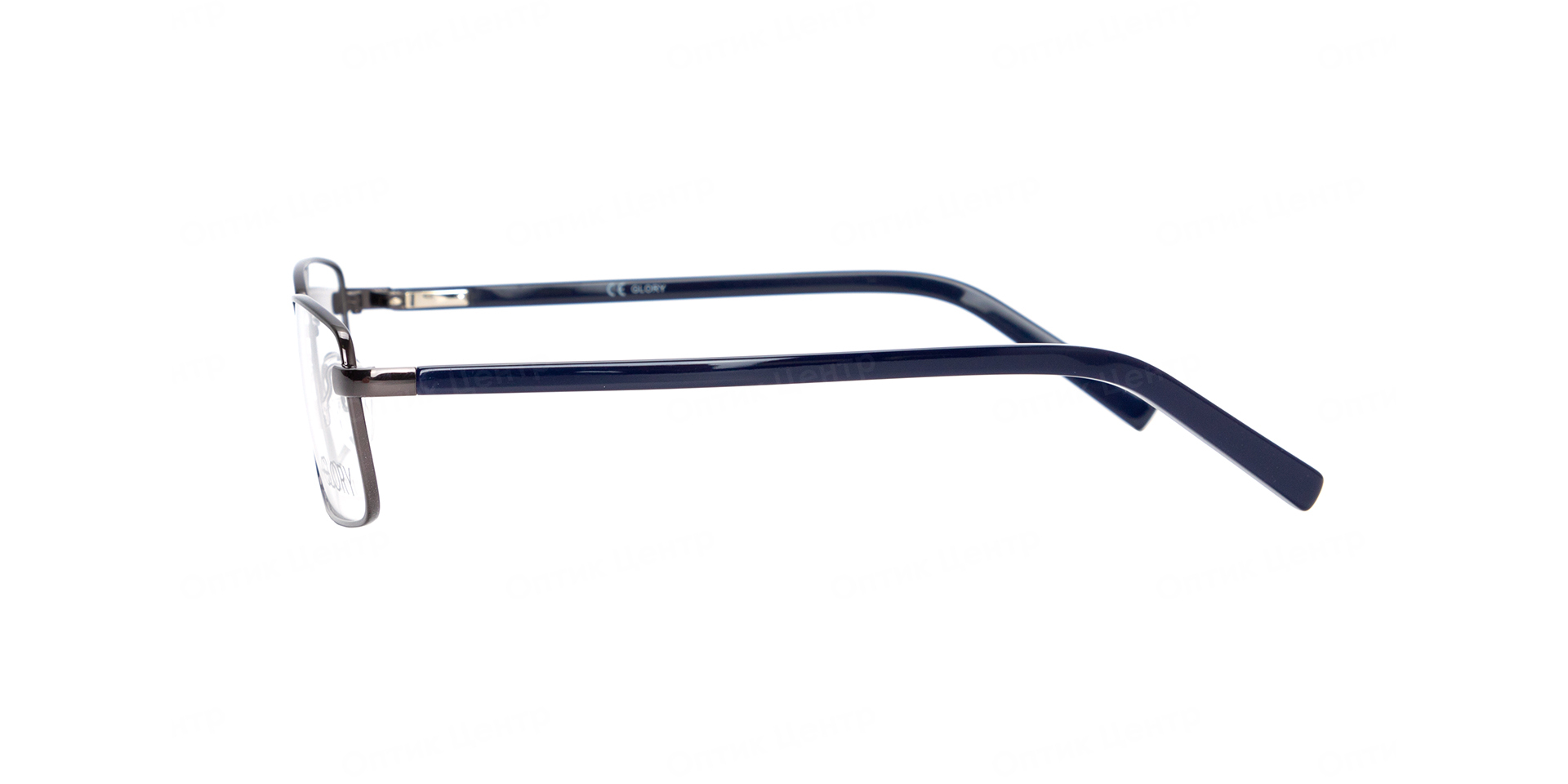 GLORY 463-BLUE