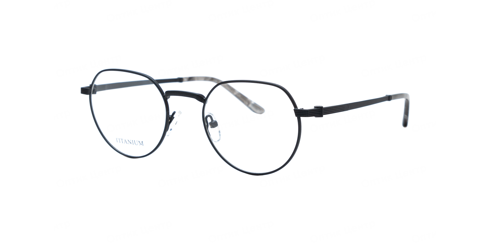 SENSE EYEWEAR NB303-1