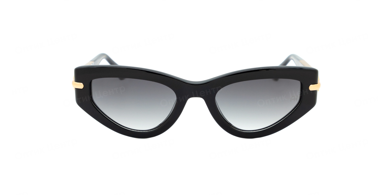 ANA HICKMANN 9487-A03