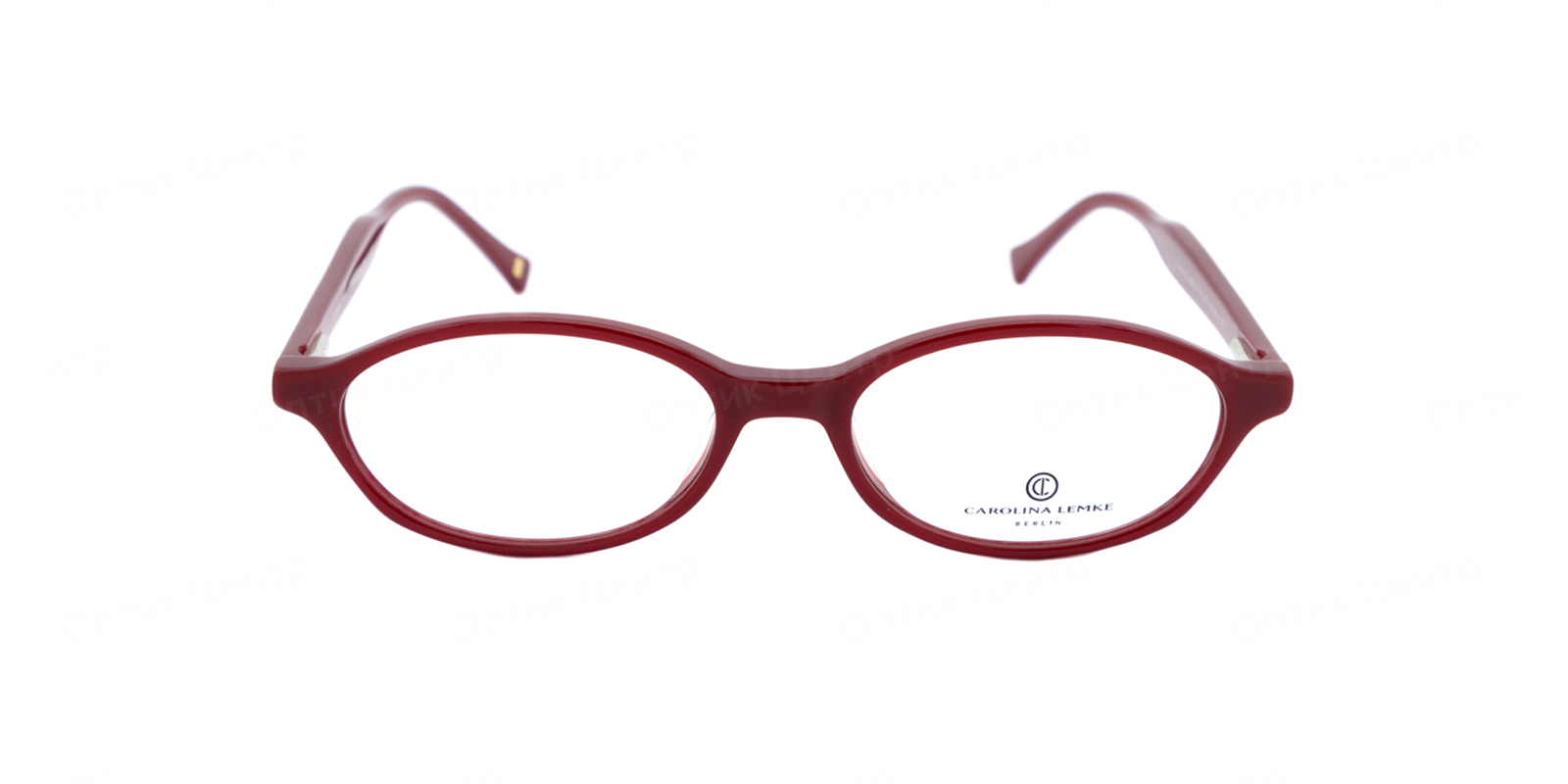 CAROLINA LEMKE Gianna CL4682-4