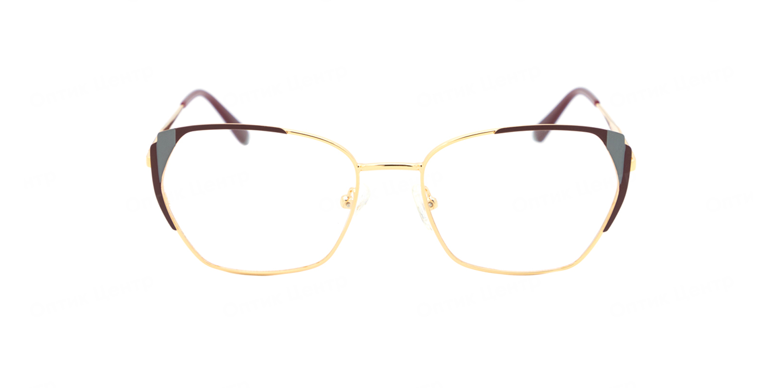 SENSE EYEWEAR DP1011A-4