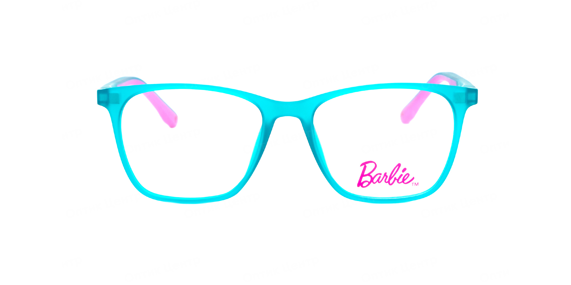 BARBIE 004-PTL