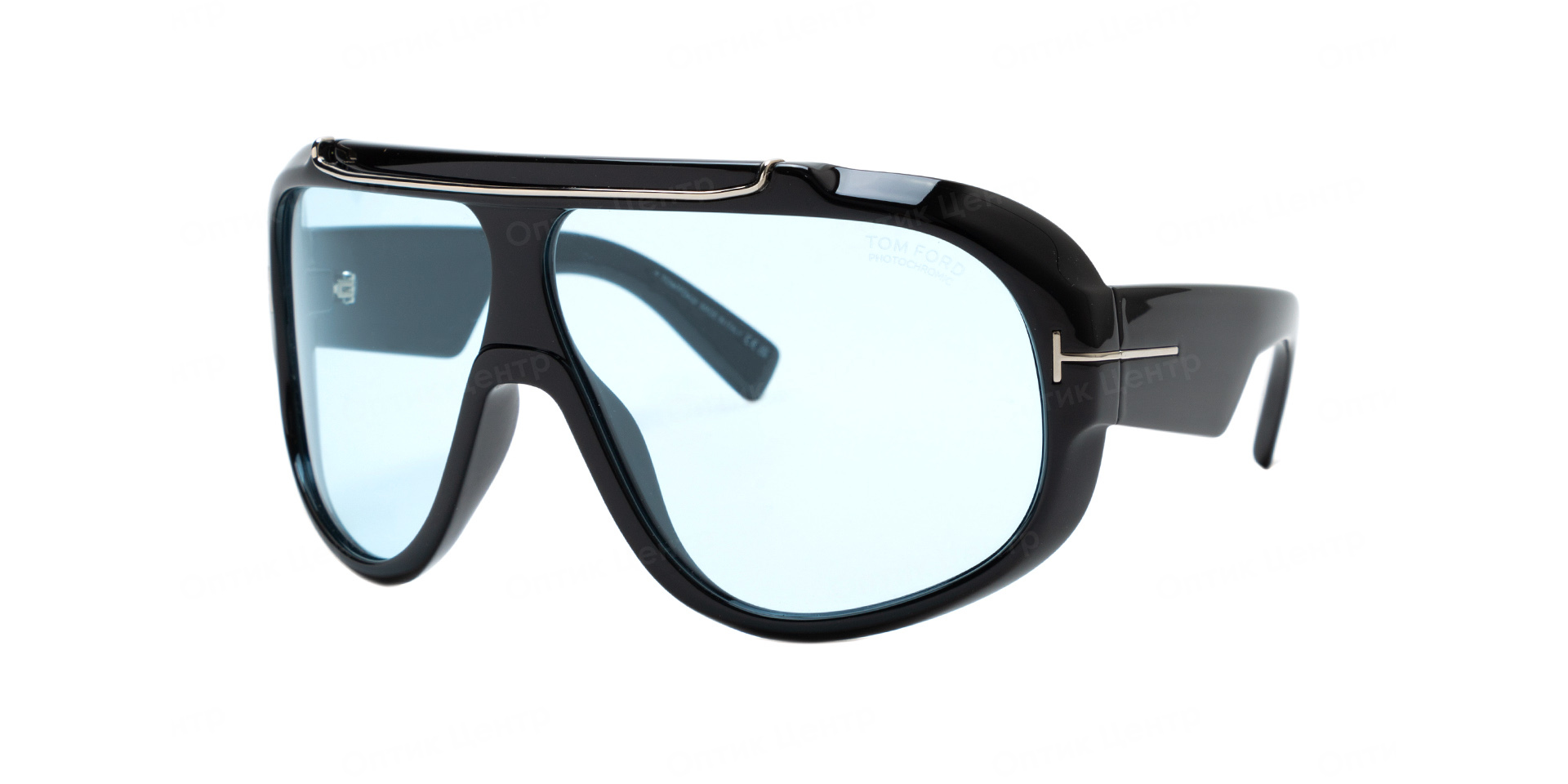 TOM FORD 1093-01V