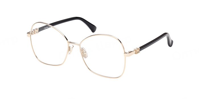 Оправа Max Mara 5033 032