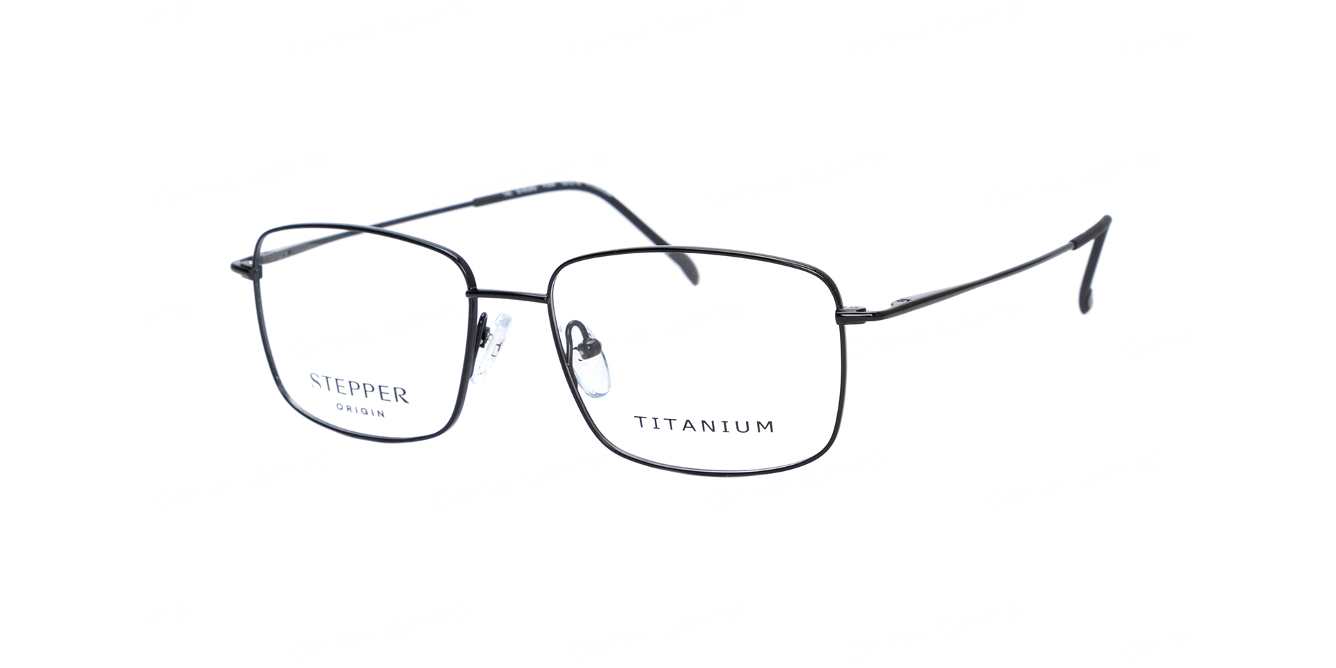 STEPPER SI-60282-F099