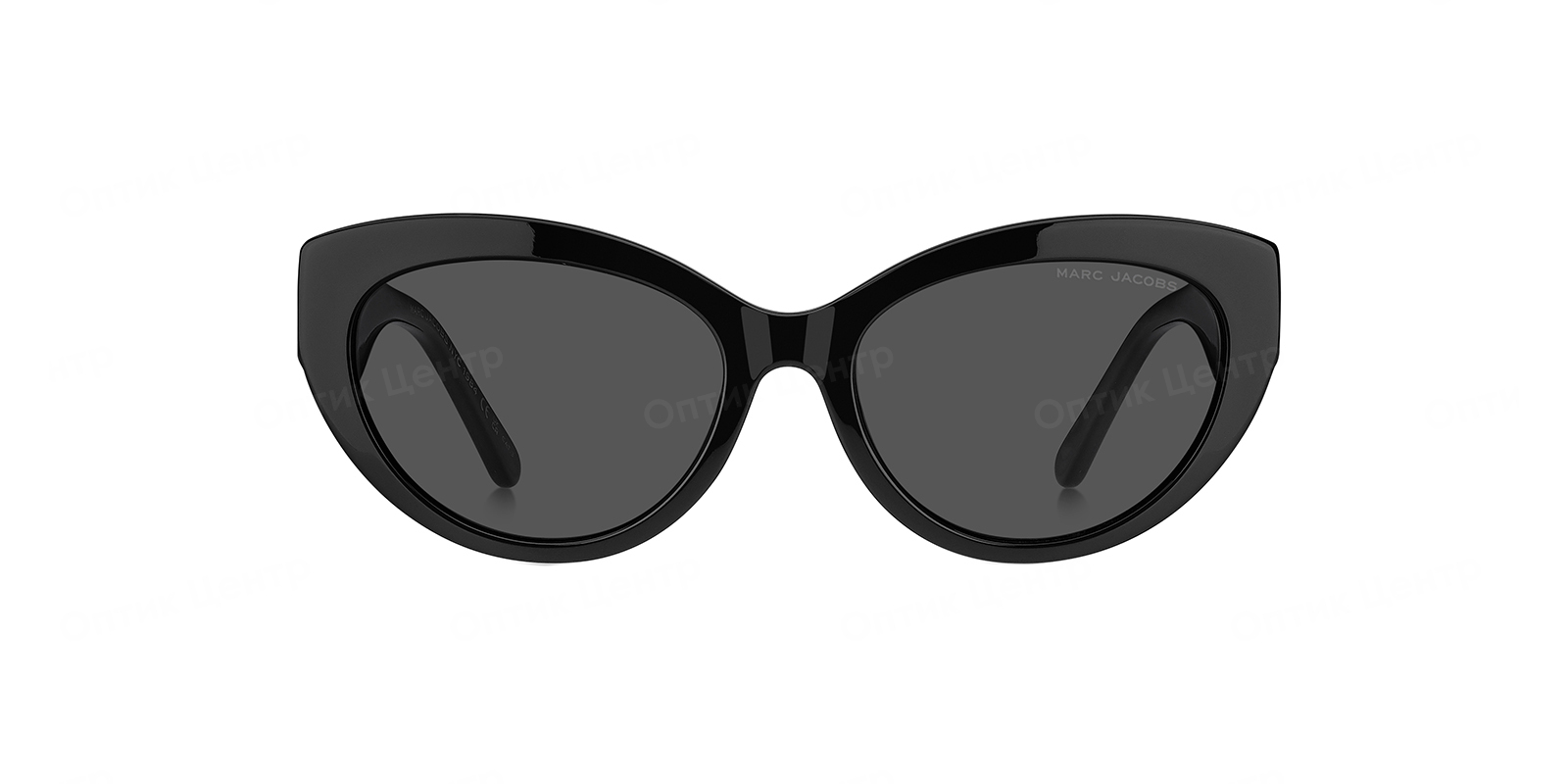 MARC JACOBS 883/S-807IR