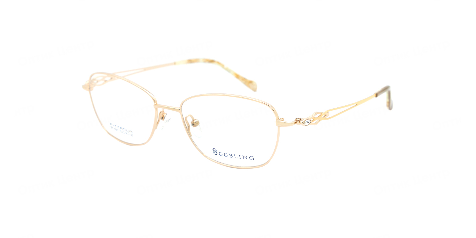 SEEBLING ST-1021-50