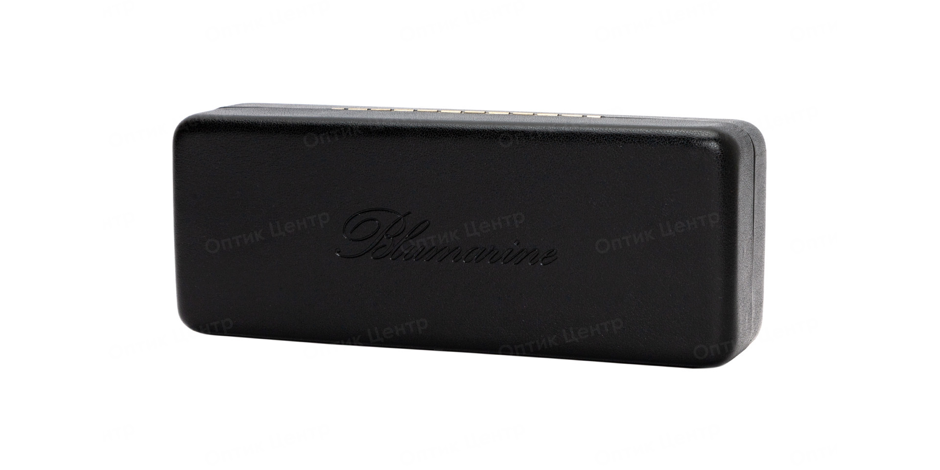 BLUMARINE 790-916