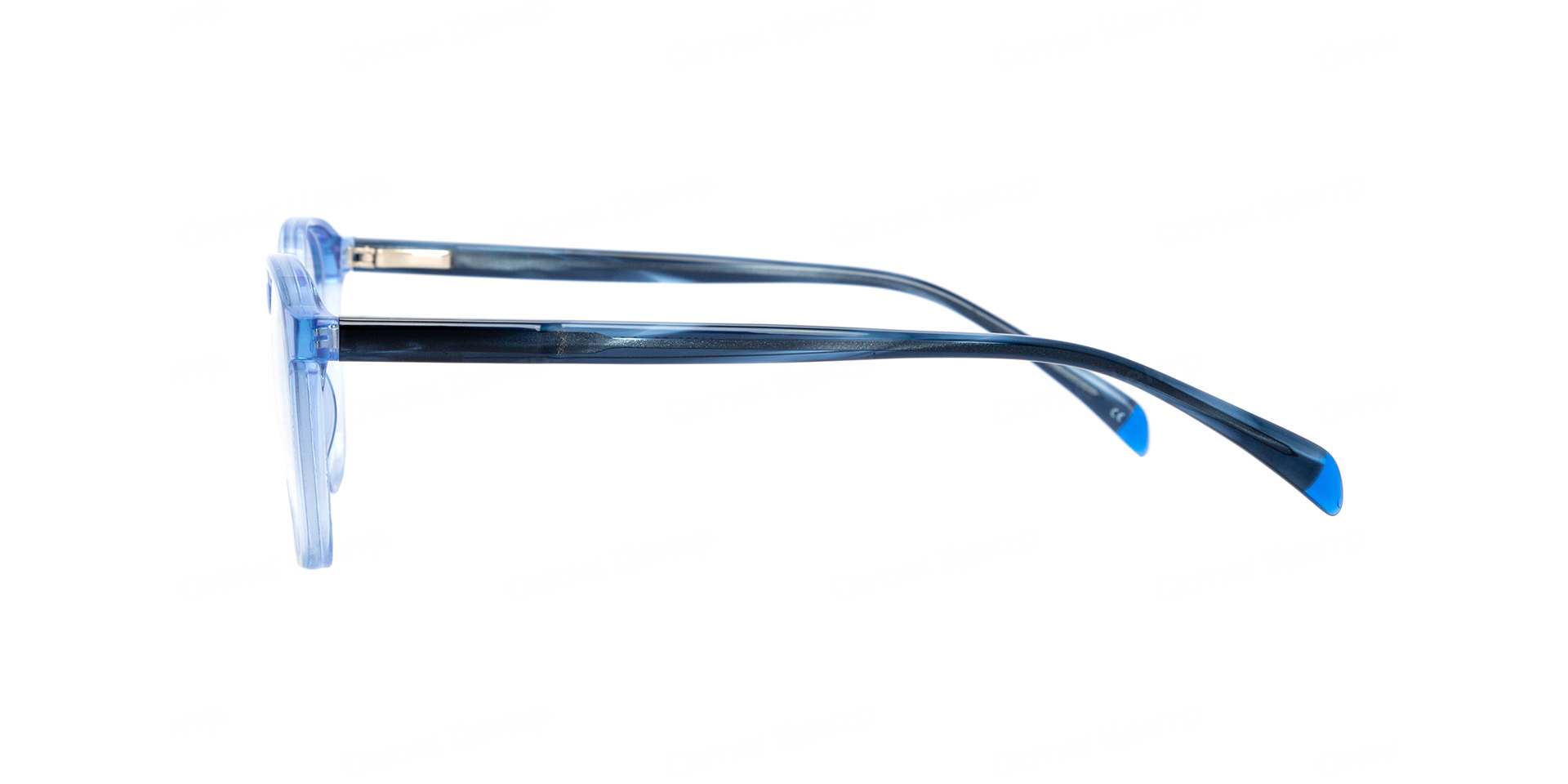 SENSE EYEWEAR 94906-2